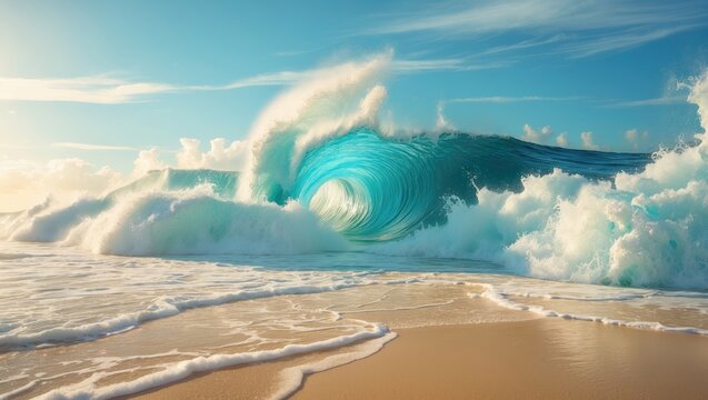 Haleiwa Images – Browse 3,180 Stock Photos, Vectors, and
