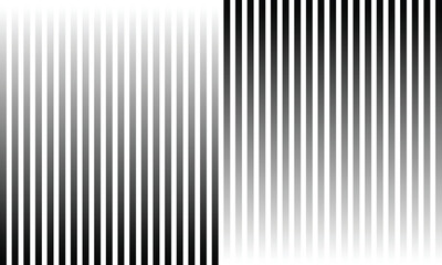 abstract seamless gradient vertical line pattern.
