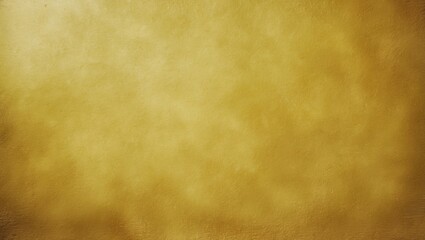 Obraz premium Vintage background of old paper