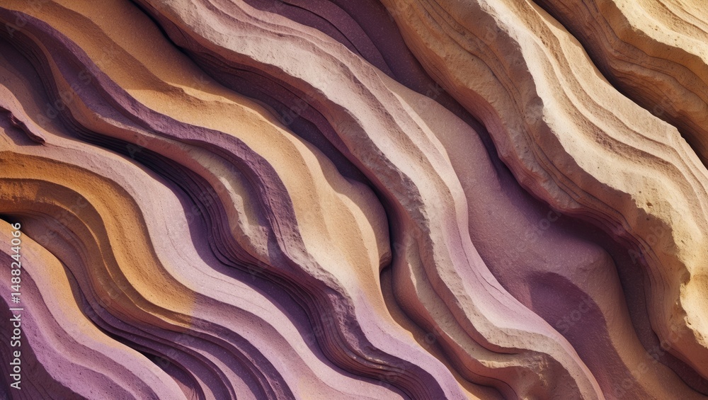 Aufkleber information on background details or texture patterns of stunning abstract colorful designs
