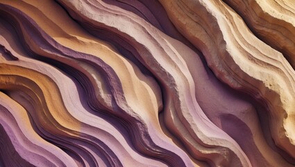 Obraz premium Information on background details or texture patterns of stunning abstract colorful designs