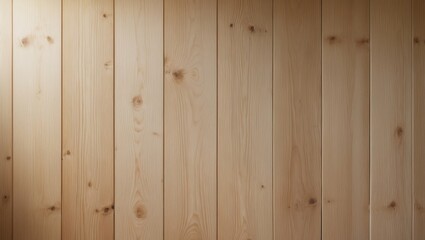 Expansive cedar wall or flooring texture. Knotted pine. Unstained, raw natural grain. High-resolution wood texture, crisp at the edges.