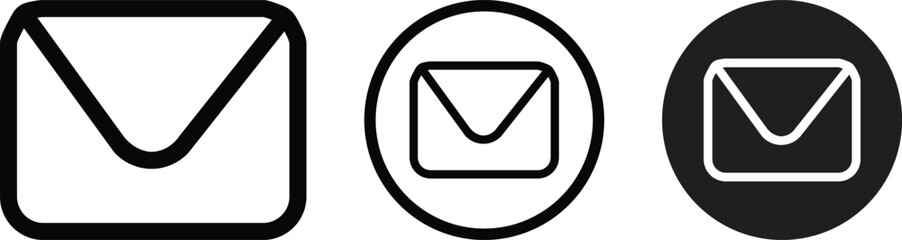 Mobile apps use icon Vector pictograms and infographic for mobile applications