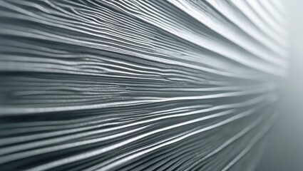 Stainless Steel Texture