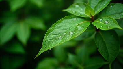 Green leaf isolated for botanical or culinary use. Image suitable for food, herb, or plant identification context.