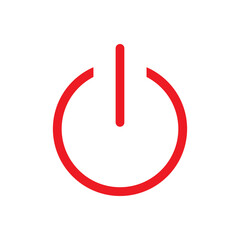 turn switch off sign