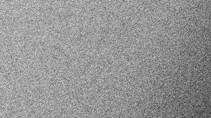 Fototapeta premium seamless gray noise texture background high resolution grainy surface pattern