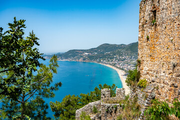 Fototapete bei efototapeten.de bestellen   