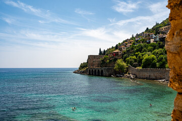 Fototapete bei efototapeten.de bestellen   