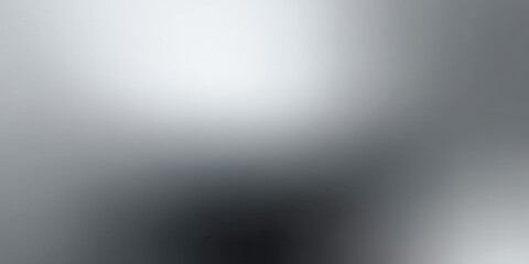 Soft focus abstract background in neutral shades for creative projects and designs
