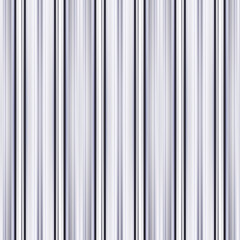 Obraz premium Colorful stripe abstract background. Motion effect. Color lines. Colored fiber texture backdrop and banner.