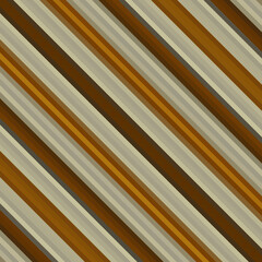 Obraz premium Colorful stripe abstract background. Motion effect. Color lines. Colored fiber texture backdrop and banner.