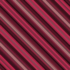 Colorful stripe abstract background. Motion effect. Color lines. Colored fiber texture backdrop and banner.