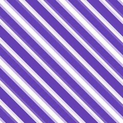 Obraz premium Colorful stripe abstract background. Motion effect. Color lines. Colored fiber texture backdrop and banner.