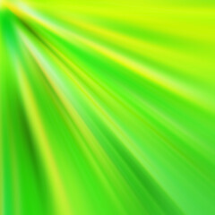 Colorful shine motion effect. Abstract glowing background. Color sparkle. Multi color wallpaper. Colored texture backdrop and banner.