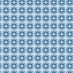 hand drawn arrow set-08