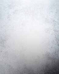 Abstract gray texture with soft gradients and subtle patterns capturing a serene atmosphere