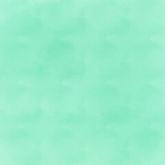 abstract blue background