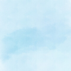 abstract blue background