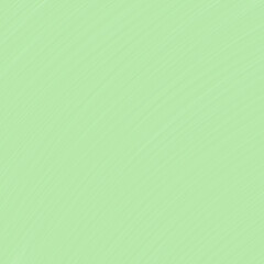 green paper background