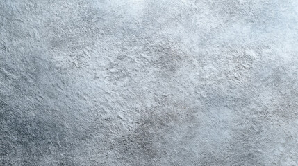 Fototapeta premium Textured gray surface with subtle variations in tone and pattern