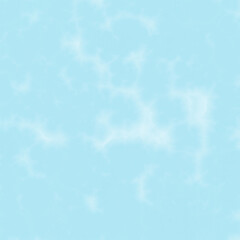abstract blue background