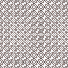 seamless geometric pattern
