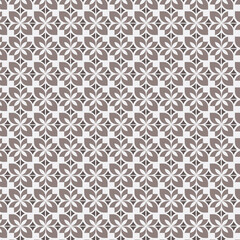 seamless geometric pattern

