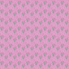 pink seamless pattern fashion, textured, flower, geometrical, vector seamless, geometry, retro, texture, wallpaper, art, graphic, vector, repeat, design, decor, ornament, pattern, vintage, fabric, 