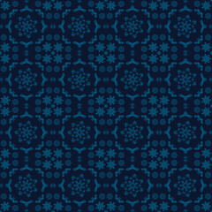 seamless floral pattern fashion, textured, flower, geometrical, vector seamless, geometry, retro, texture, wallpaper, art, graphic, vector, repeat, design, decor, ornament, pattern, vintage, fabric, 