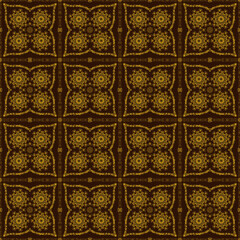 thai art pattern fashion, textured, flower, geometrical, vector seamless, geometry, retro, texture, wallpaper, art, graphic, vector, repeat, design, decor, ornament, pattern, vintage, fabric, 