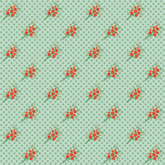 seamless pattern with hearts fashion, textured, flower, geometrical, vector seamless, geometry, retro, texture, wallpaper, art, graphic, vector, repeat, design, decor, ornament, pattern, vintage