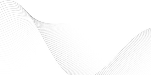 Abstract halftone flowing wavy colorful gradient dots shape isolated on transparent background. Digital future technology concept. Design for web design, music, cover, technology, science, data