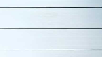 Obraz premium White horizontal wood grain texture background. Ideal for websites or presentations