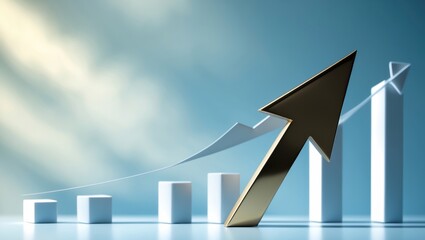Targeting Business Success: A Graphical Approach to Growth, Profit, and Leadership