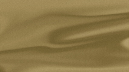 Abstract color gradient, modern blurred background. template with elegant design concept, minimal style composition