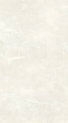 Creamy White Marble Texture Background
