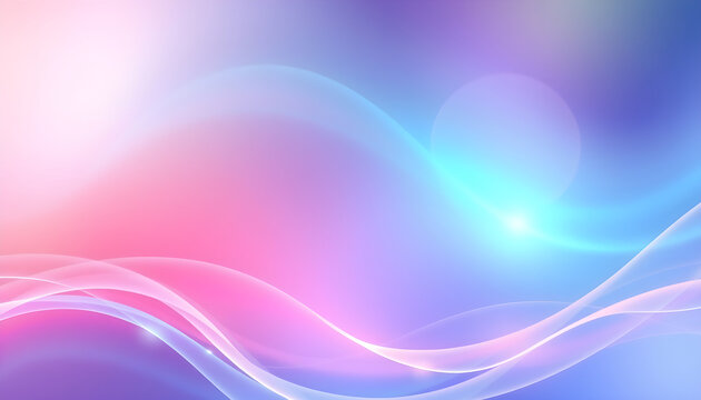 빛의파동북극광이미지0pqy9qA2