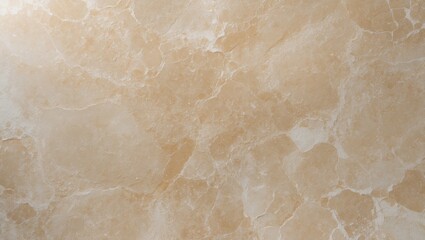 High-resolution natural cream beige marble stone texture for vitrified tile design