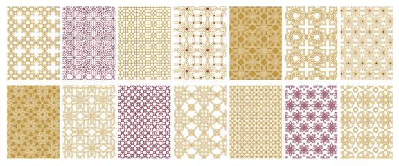 2504.m10.i027.n011.eps © Tartila