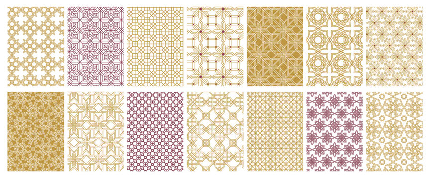 2504.m10.i027.n011.eps