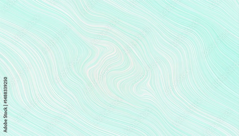 Poster creating abstract art studio digital artwork modern design aesthetic unique concepts for visual insp