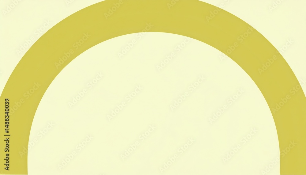 Poster creative graphic design action digital workspace visual content bright environment dynamic viewpoint