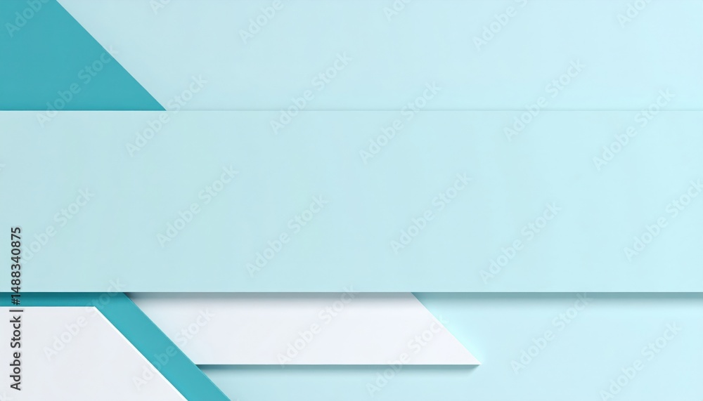Poster dynamic abstract shapes and lines modern design studio graphic content minimalist environment top vi