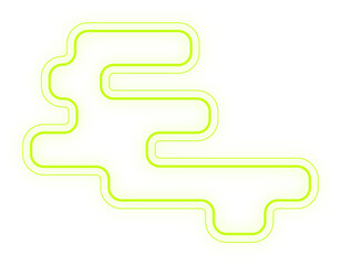 Y2k element
