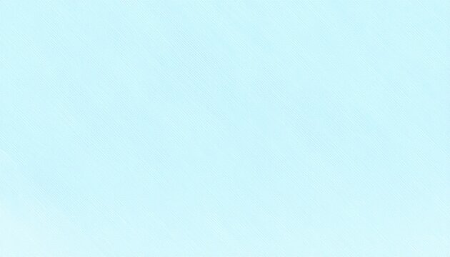 Capture stunning nature moments in tranquil outdoor settings for enriching experiences