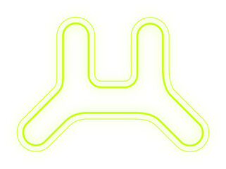 Y2k element
