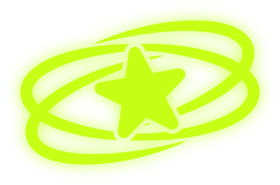 Y2k shape element