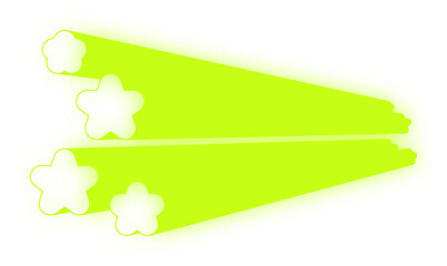 Y2k shape element