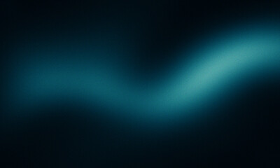 blue abstract background